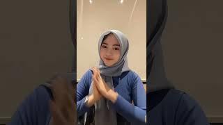 subscribe guys#video #hijab #subscribe #shortvideo #short #foryou #fyp #video #viralshorts