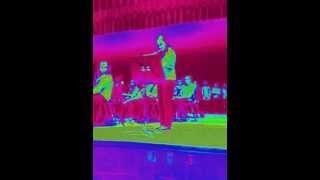 One thing flute solo - Violeta