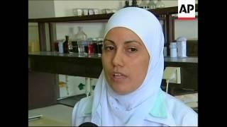 Interview with arrested doctor Asha's professor, relatives, colleague