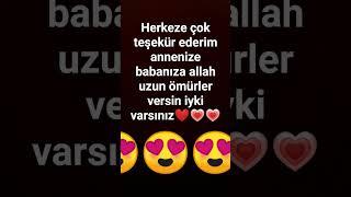 abone olunuz