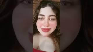 اميرة التانجو - تانجو لايف عربي - بث تيك توك Tango Live Arabic