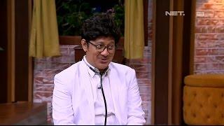 The Best of Ini Talkshow - Ya Ampun, Nasihat Dr. Coyke Bikin Para Ibu Cekikikan