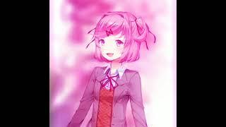 Natsuki Edit