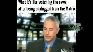 Bullshit TV