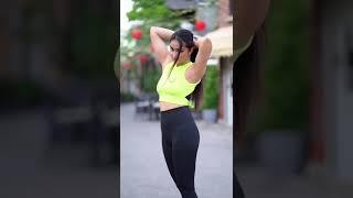 New youtube short video#viral (1)