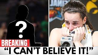 WNBA Icon EXPOSED For Voting AGAINST Caitlin Clark In Rookie Of The Year Competition! THIS IS BAD!