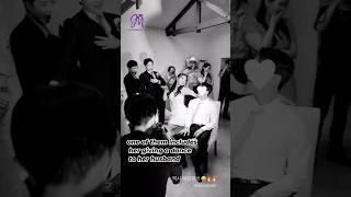 the way she danced for her husband at their wedding after-party