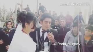 Курдская свадьба в Курдистане kurdish wedding in Kurdistan