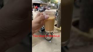 அமெரிக்கா Coffee Shop Vs Madurai  | A Funny Take | USA | Canada | Starbucks | Panera | Filter Coffee