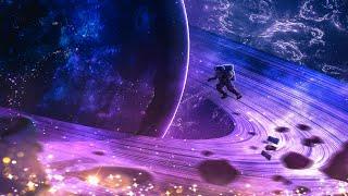 3 Hours Of Intriguing Space Facts To Help You Sleep - 10 Astonishing Cosmic Mysteries