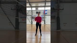 Жонглирование 5 мячами‍️ #жонглирование#juggling#jugglingballs#цирковаябанда