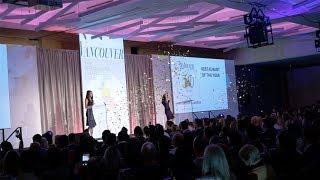 Vancouver Magazine 2019 Restaurant Awards