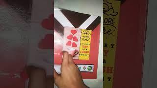 thread painting#shortvideo #shivam #art #painting