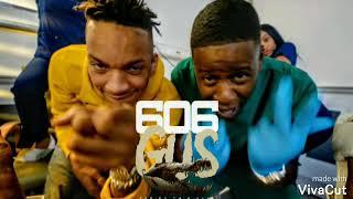 [FREE] "PronHub" - Stunna 4 Vegas X Blac Youngsta Type Beat [Prod.606gus]