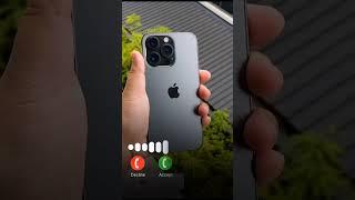 iphone 12 max pro, iphone original ringtone remix#iphone iphone original remix, iphone ringtone dj