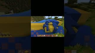 block pixel art clever by shreyas gamer like and subscribe for more videos and comment