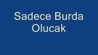 Kurtlar Vadisi Pusu 33. Bölüm Full Sadece Burda Olucak www.oyunkap.com