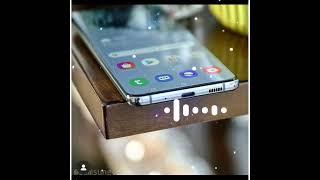New Samsung Ringtone 2022, Samsung Original Ringtone, Samsung Galaxy Ringtone, Samsung Remixes