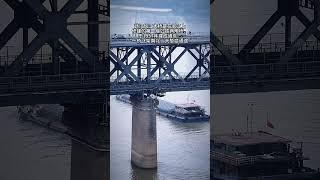 大江大海江大海，​​ ​​统统都被我打败！ #大熱門