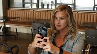 How to use Face ID on an iPhone | Asurion Australia