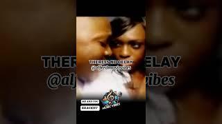 Bracket me and you lyrics