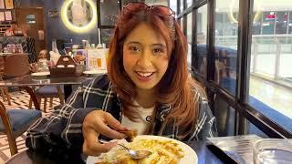 Best SIZZLERS in town!! Buy 1 get 1 FREE  AMAZING drinks!! |