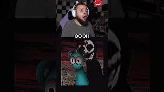 These Sprunki Analog Horrors are Terrifying!