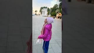 I like pink #youtube #funny #shortvideo #shorts #short #trending #video #youtubeshorts #tiktok