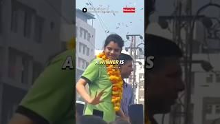 Winner Is Loser? ️ | NEET Motivation | AIIMS Motivation | AIIMS Delhi  | #neet #shorts #aiims