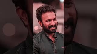 Sajin Chettan ️