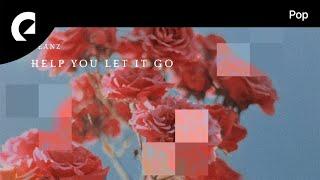 Deanz feat. Andy Delos Santos - Help You Let It Go