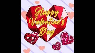 For my sons and daughters plus everyone