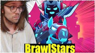 LOHNT SICH DER 300 JUWELEN DRACO SKIN? - Brawl Stars [Deutsch/German]