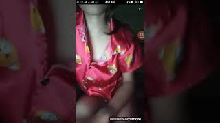 Hot bigo live Cam 2019 | Seksi Di buka beneran Keliatan PT32