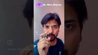 Secret of manifestation - Dr Nitin sharma Nlp #breakthroughsession #motivation