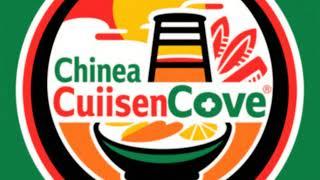 ChinaCuisineCovelive