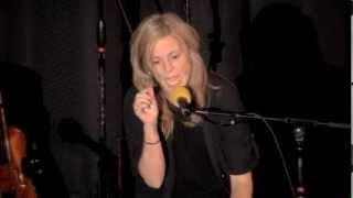 Maria Bamford At The Bridgetown Comedy Festival