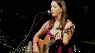 "On Your Way Down" by Rebecca Correia