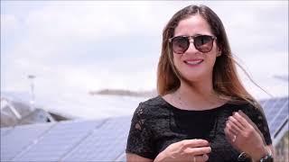 OECD | Education 2040 | T&L Learning Experience - Teacher, Yamilett Espinoza, Mexico
