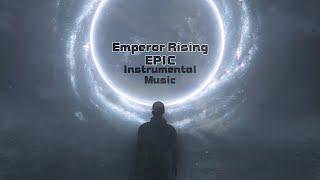 Emperor Rising - Ender Güney (Official Audio)