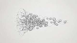 Open Innovation: Proudly found elsewhere