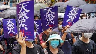 預言是什麼？「天滅中共」是預言嗎？| 真相傳媒