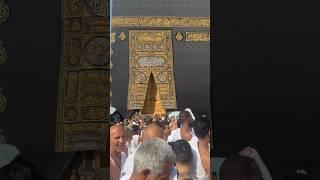 Makkah live hajj2025#makkah #madina #naat #safamarwah #saudiarabia