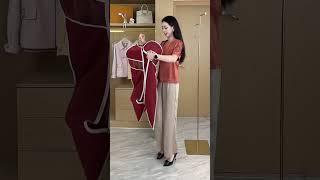 Fashion Boutique Casualwear Outfit Dress Design For Women Style Fashionable Look clothes #fashion