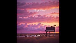Twilight Breeze