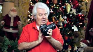 Canon 70D or Nikon D7100? What to buy?