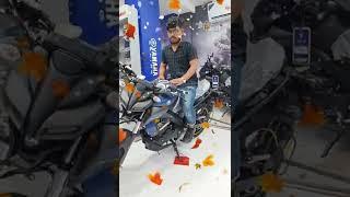 yamaha mt 15 v2 #shorts #viral