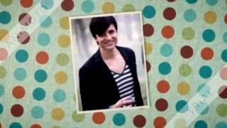 Happy Birthday, Dear Дима!!!!!!!;)