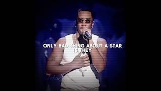 she knows…|| Diddy Beyoncé drama #diddy #beyonce #drama #fyp #shorts