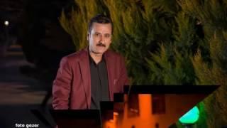 ALİ ÖZKAN 2017 BABAM  GEZER MÜZİK